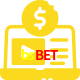 O Cassino bsbet também oferece apostas esportivas virtuais!