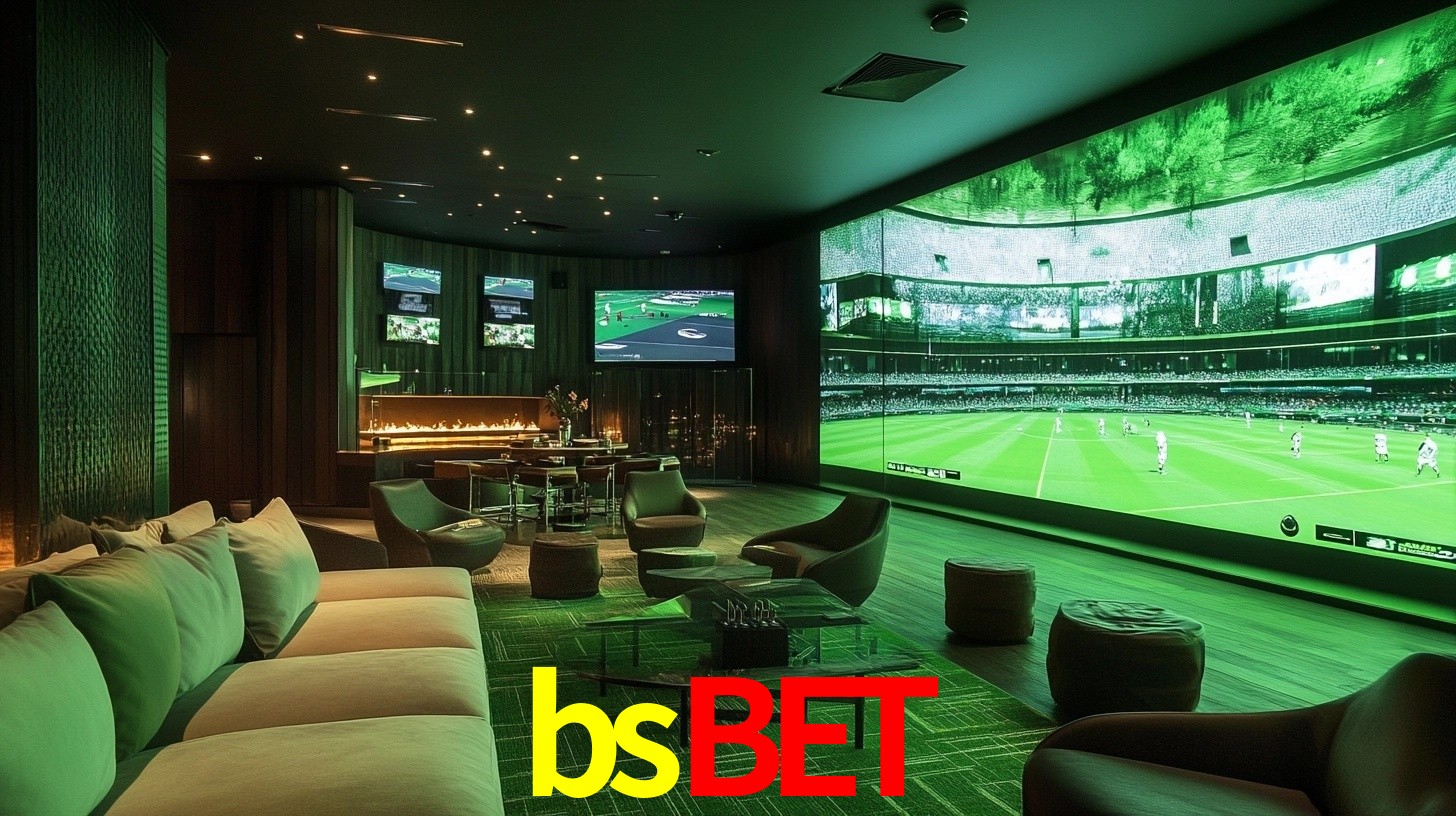 bsbet - Cassino Online Muito Divertido - bsbet.com