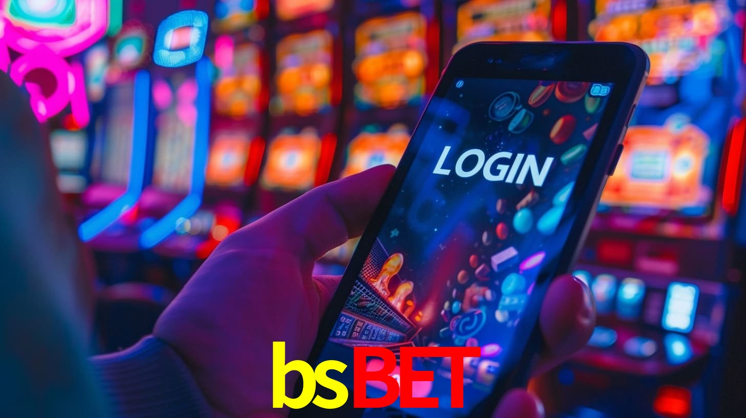 Estatísticas Crash Games bsbet