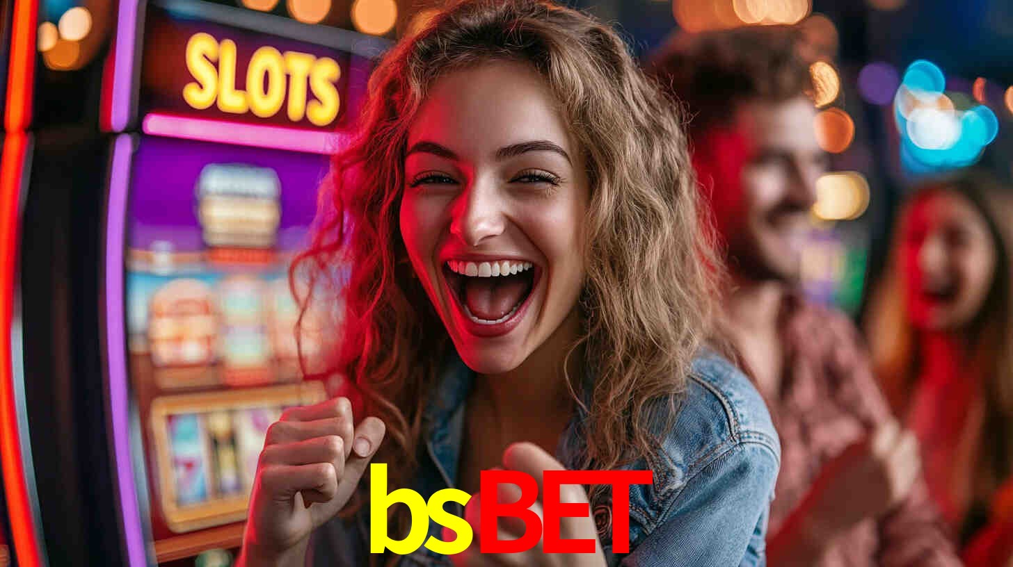 Descubra a Essência do bsbet: Nossa História e Compromissos