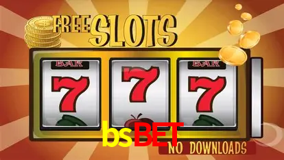 Descubra o Mundo do Cassino Online com bsbet