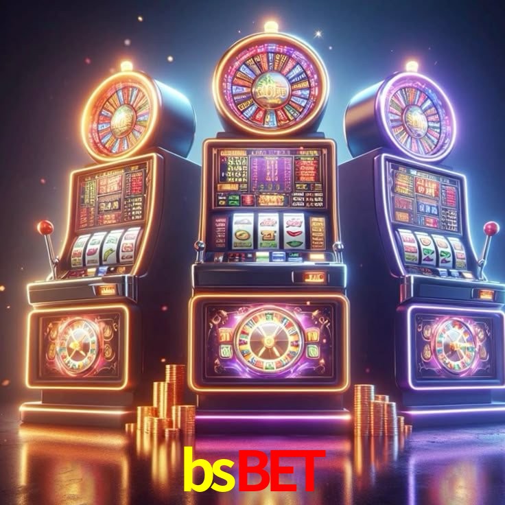 bsbet,bsbet.com