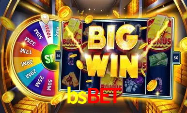 Inovações de Jogos na bsbet: O Futuro das Experiências Interativas