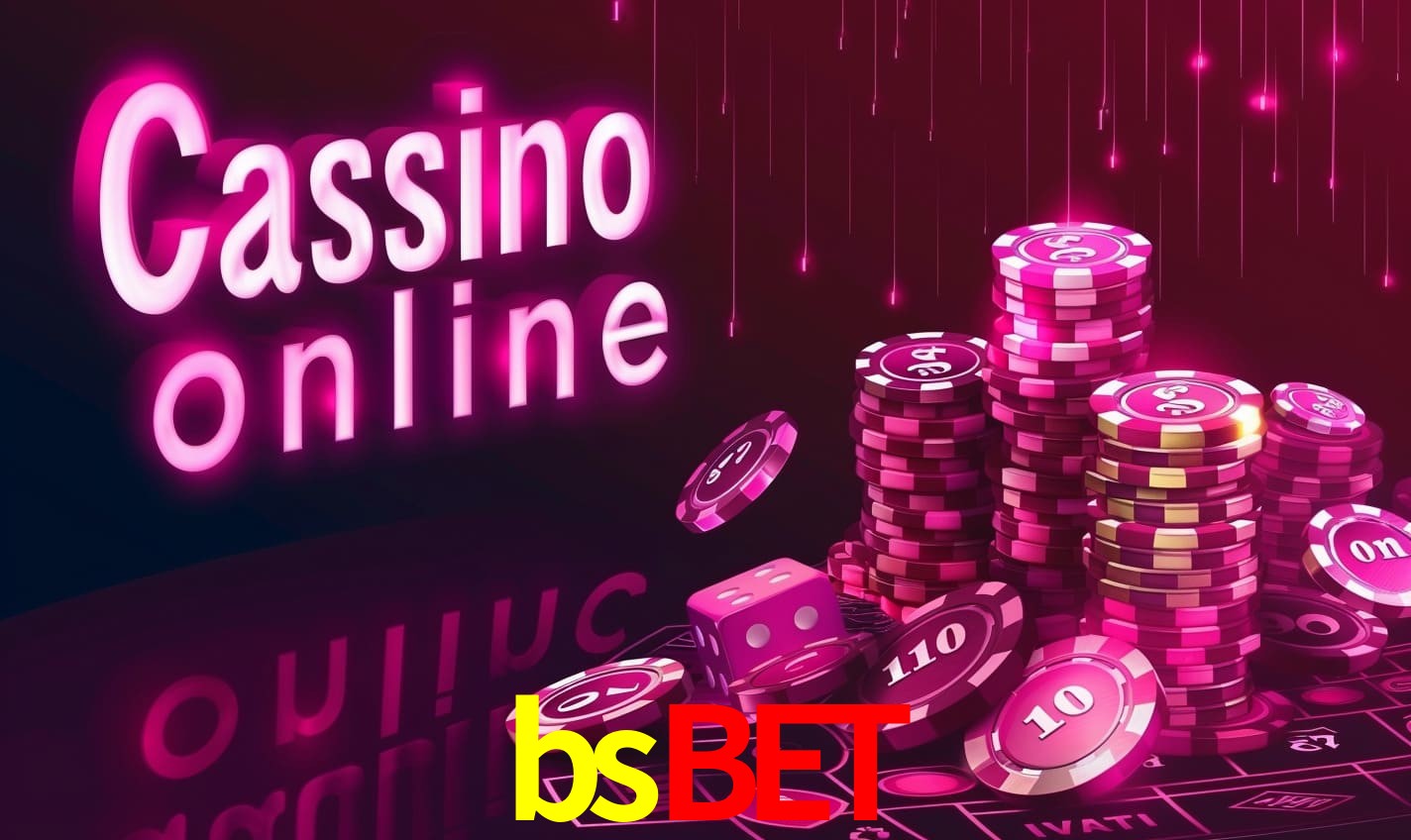 A Experiência Imersiva dos Cassinos Ao Vivo no bsbet