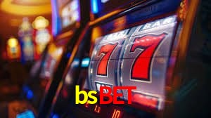 Integração de APIs bsbet