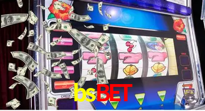 Mesas ao vivo bsbet