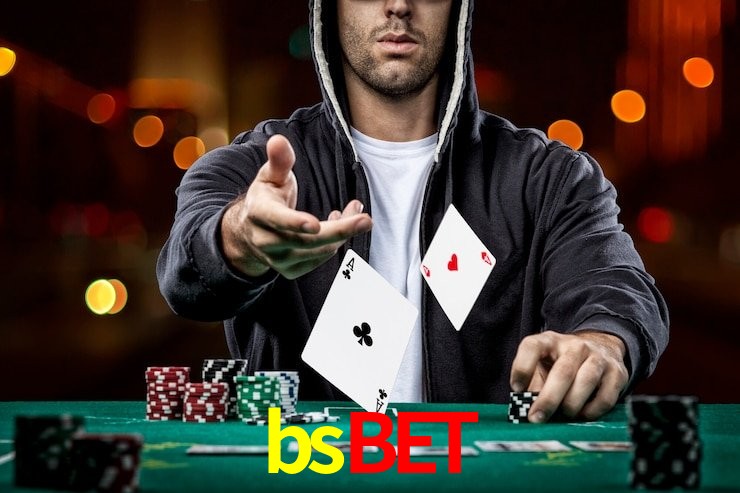 bsbet.com