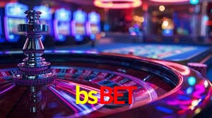 Estatísticas do Jogo bsbet