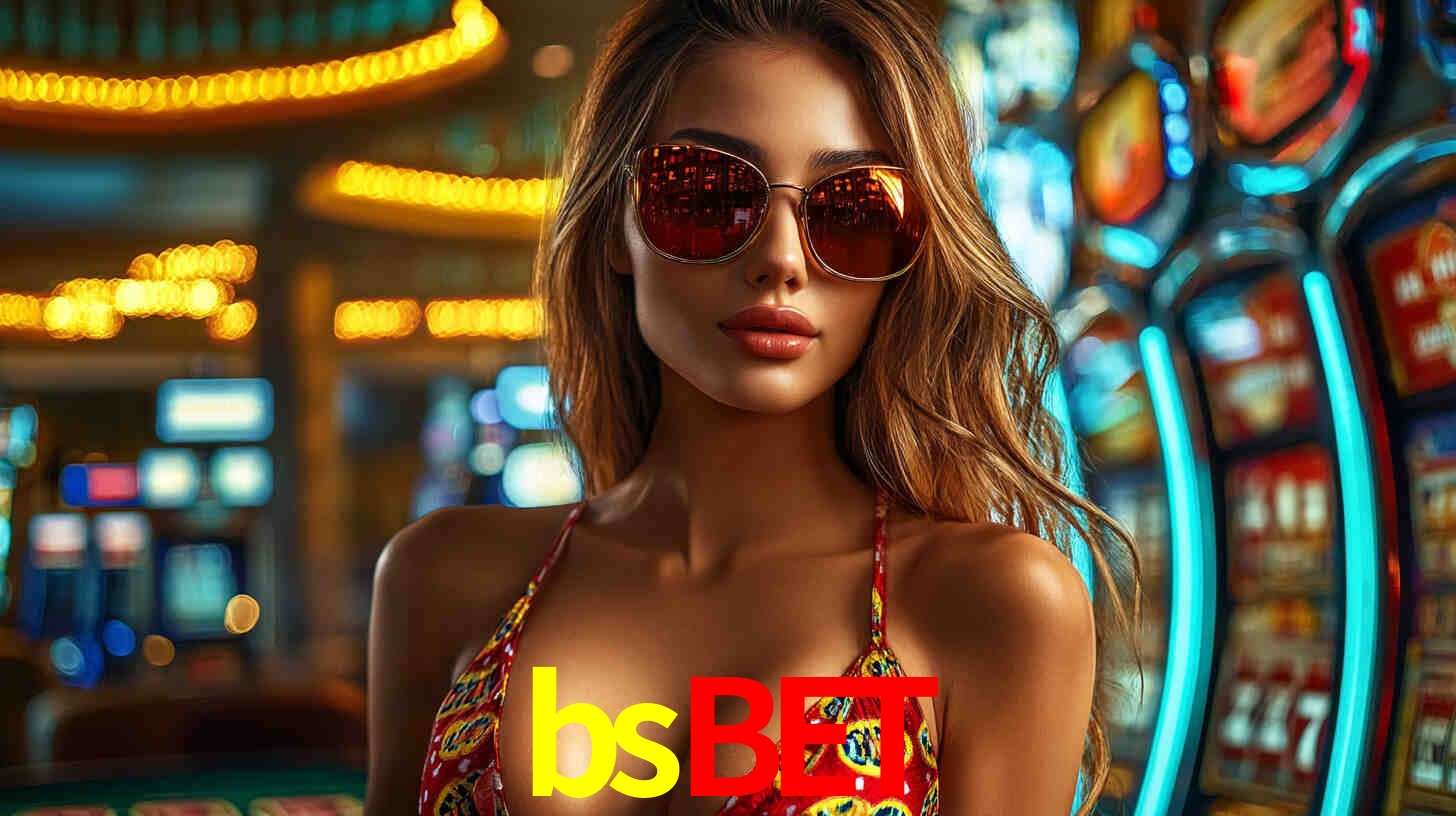 bsbet App Interface