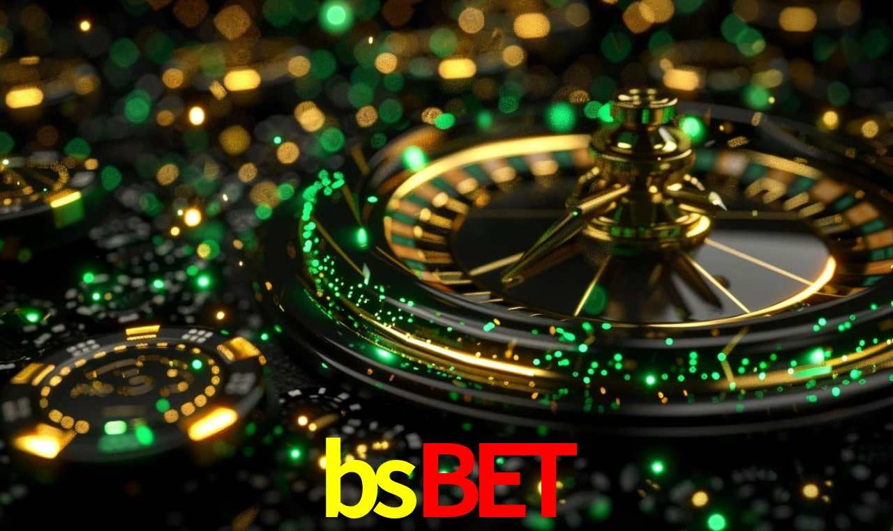 RTP dos slots populares na bsbet