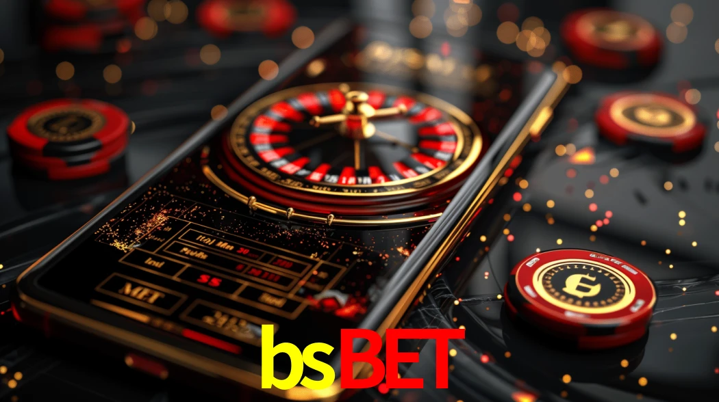 2FA Security bsbet