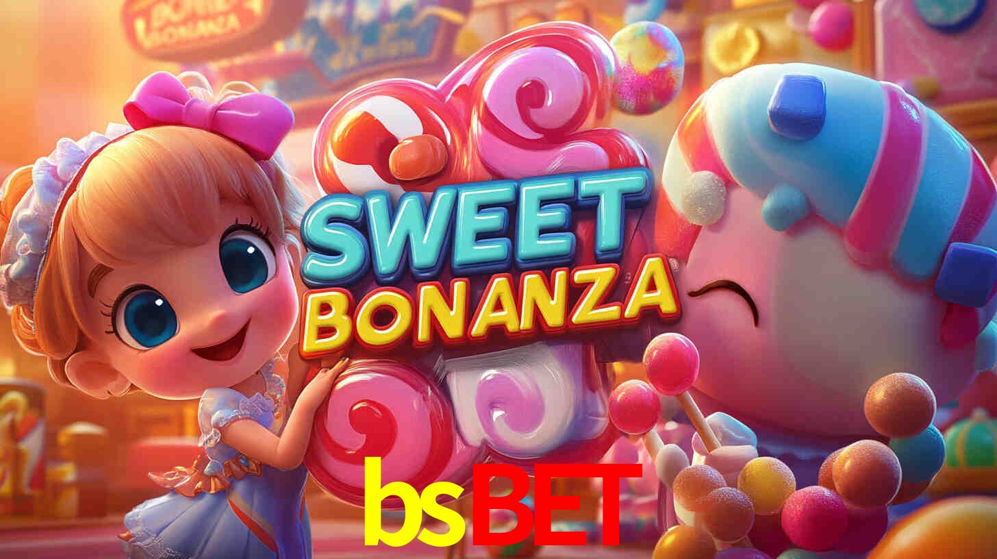 Apostas Esportivas na bsbet: Um Guia Completo