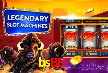 Descubra a Magia dos Jogos de Arcade no bsbet