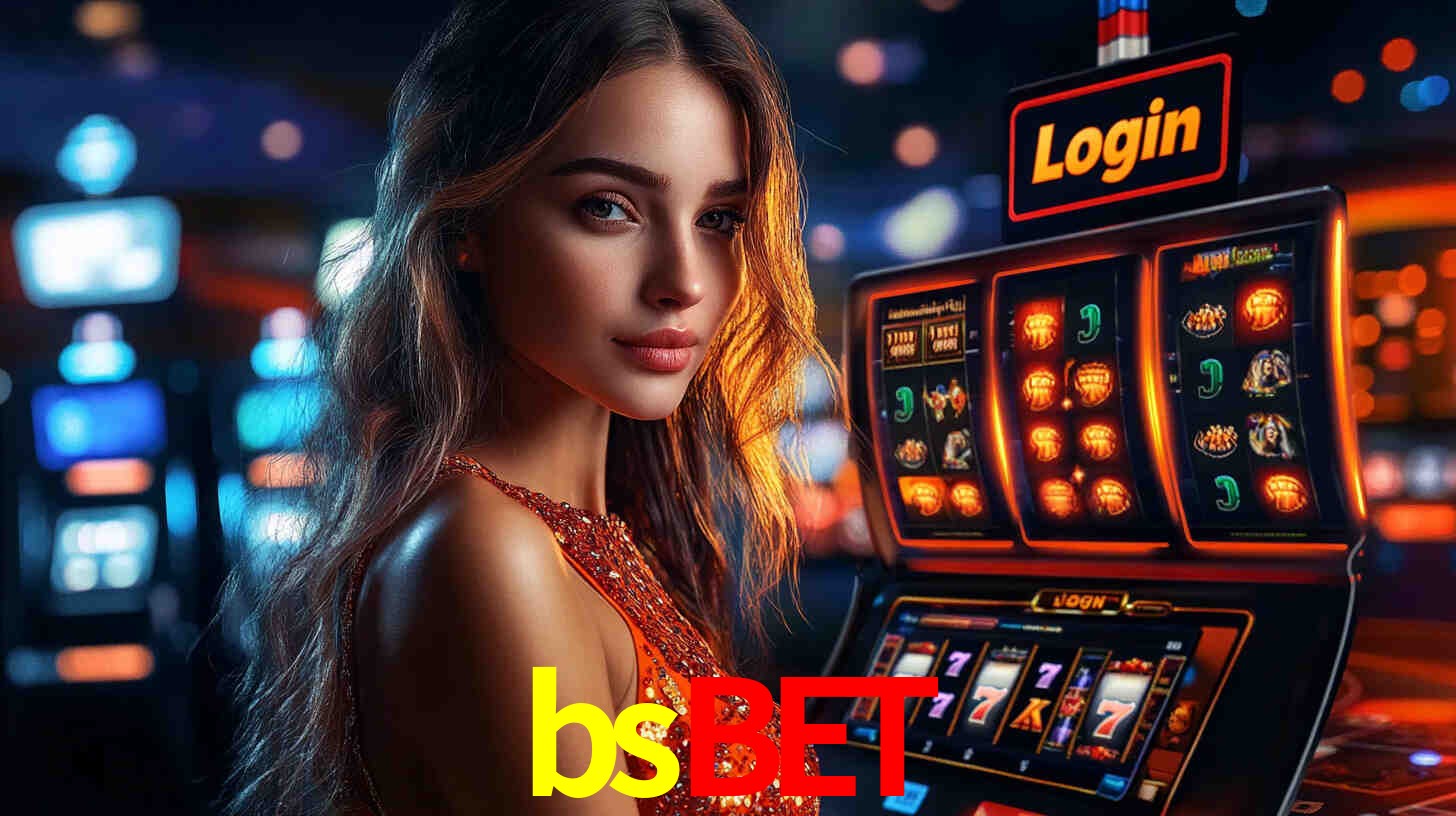 bsbet.com