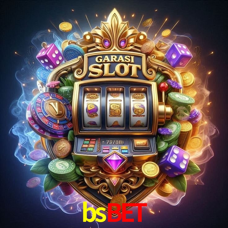 Especiais de Fim de Semana bsbet