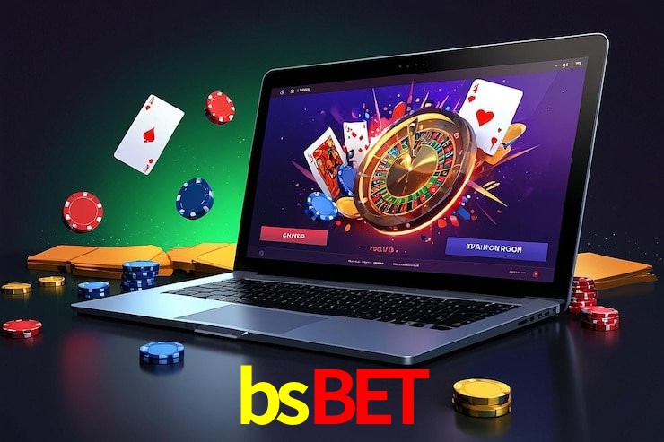 Caishen Wins bsbet