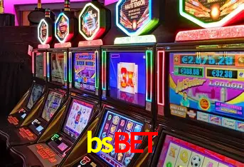 A Experiência Imersiva dos Cassinos Ao Vivo no bsbet