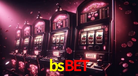 PIX Instantâneo bsbet