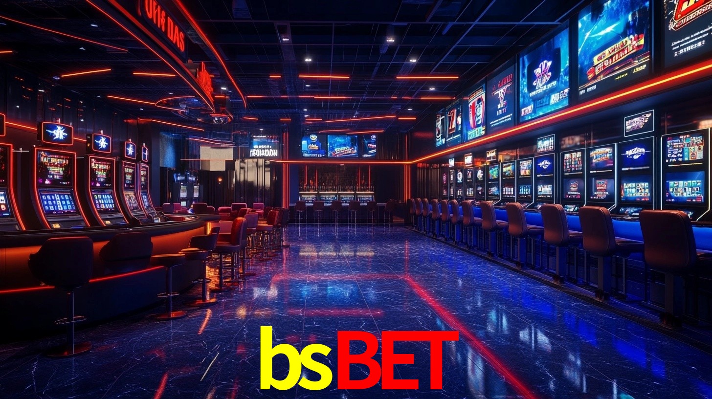 Daily Bonuses bsbet