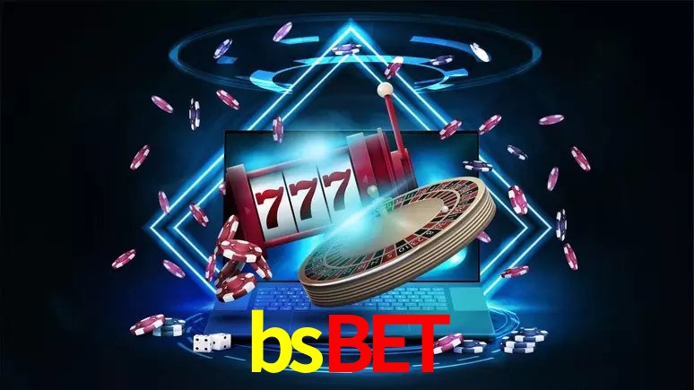 Tecnologia da Plataforma bsbet