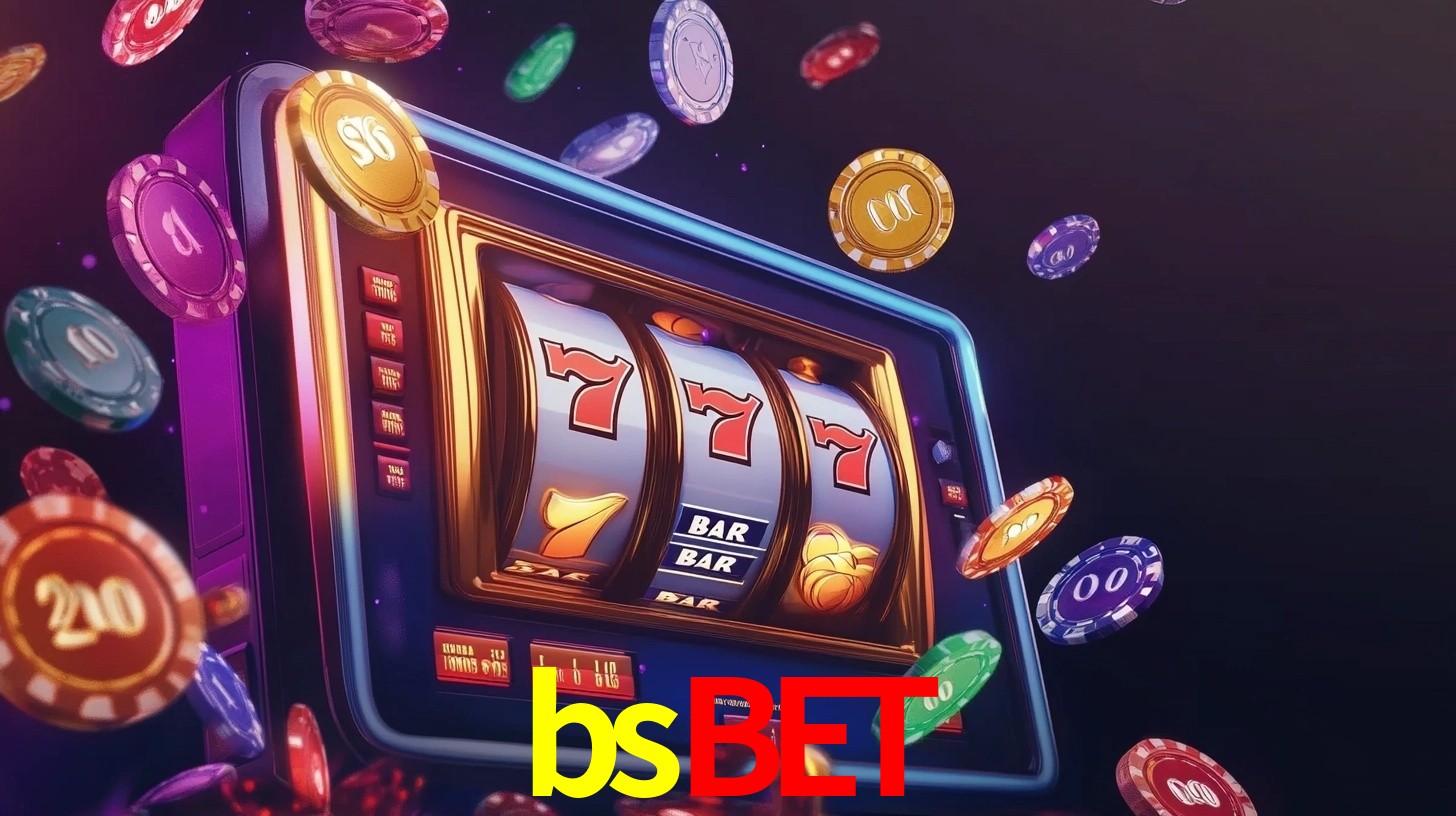 Tournaments bsbet