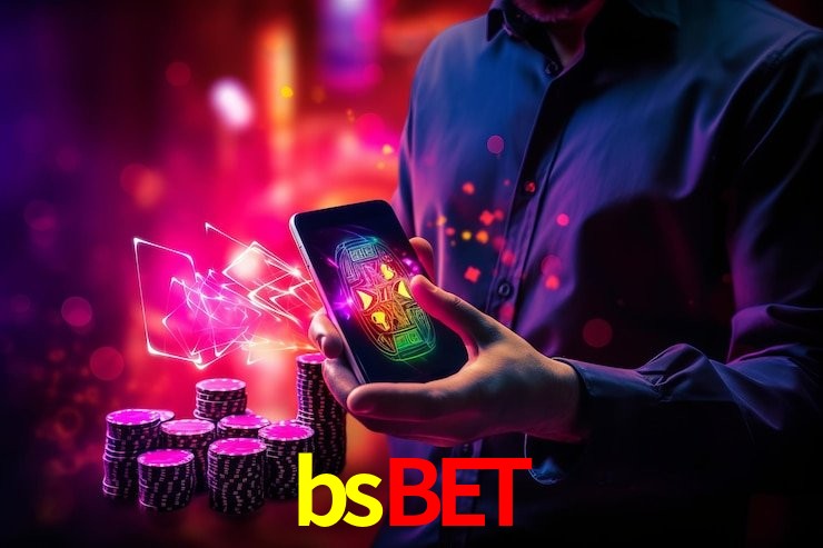 Jogo Aviator bsbet