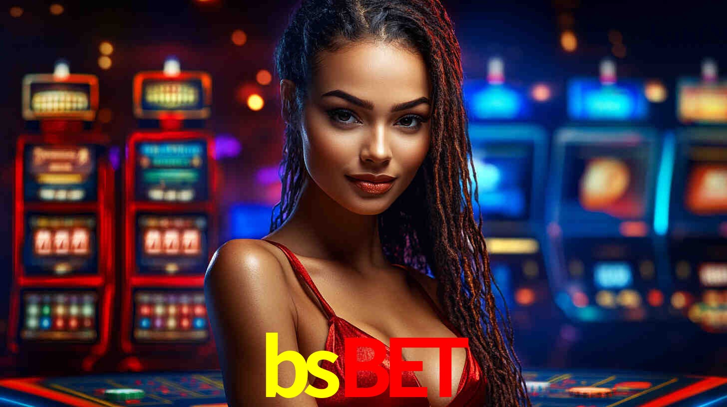 Explorando a Categoria de Eventos em Apostas na bsbet