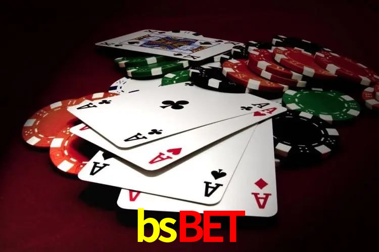 Jogo Spaceman bsbet