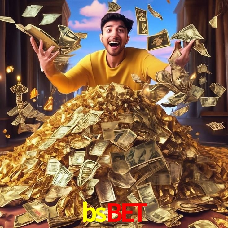 Estratégias Crash Games bsbet