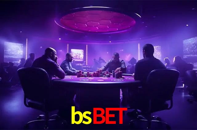 Diretório de Jogos bsbet