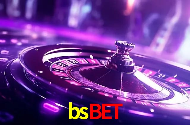 Interface Premium bsbet