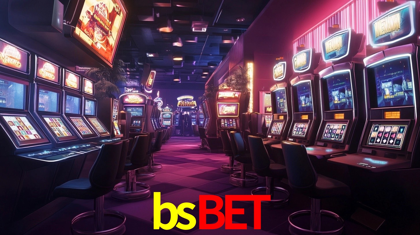 Ofertas Imperdíveis na bsbet: Promoções e Bônus Que Valem a Pena