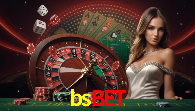 Security Systems bsbet