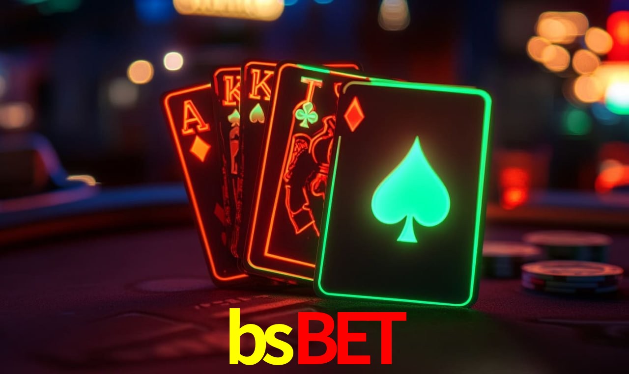 Provedores de Jogos bsbet