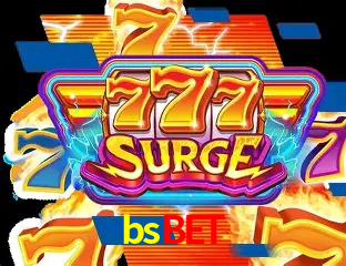 A Experiência Imersiva dos Cassinos Ao Vivo no bsbet