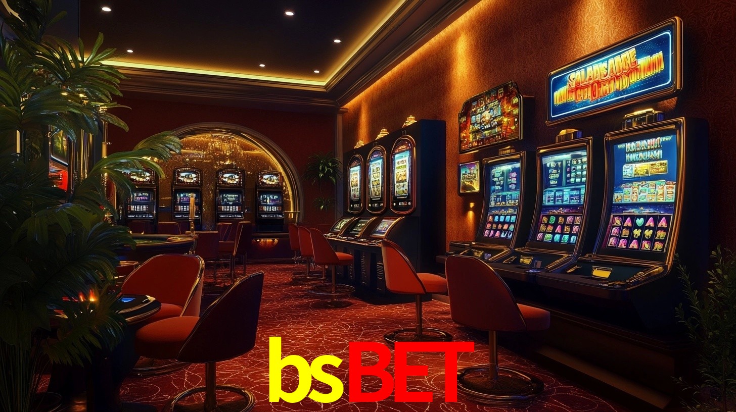Programa VIP bsbet
