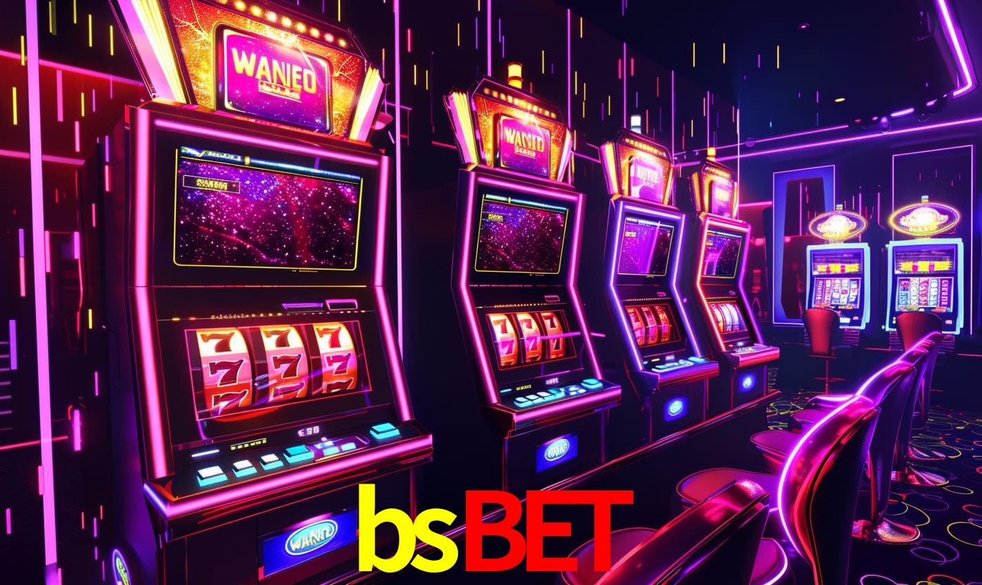 Descubra o Programa VIP da bsbet: Vantagens Exclusivas para Jogadores