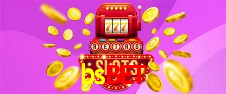 Apostas Esportivas na bsbet: Um Guia Completo