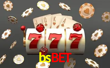Desvendando o Mundo dos Jogos Virtuais na bsbet