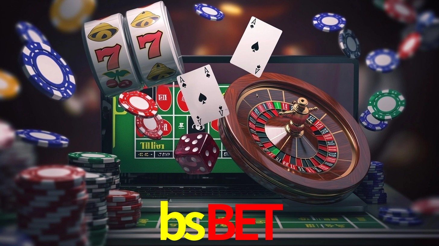bsbet,bsbet.com