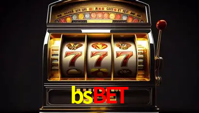 Inovações de Jogos na bsbet: O Futuro das Experiências Interativas