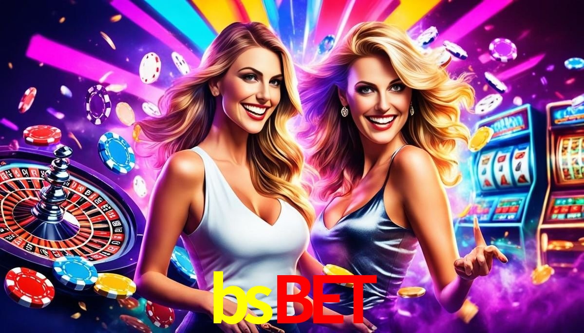 Programa VIP bsbet