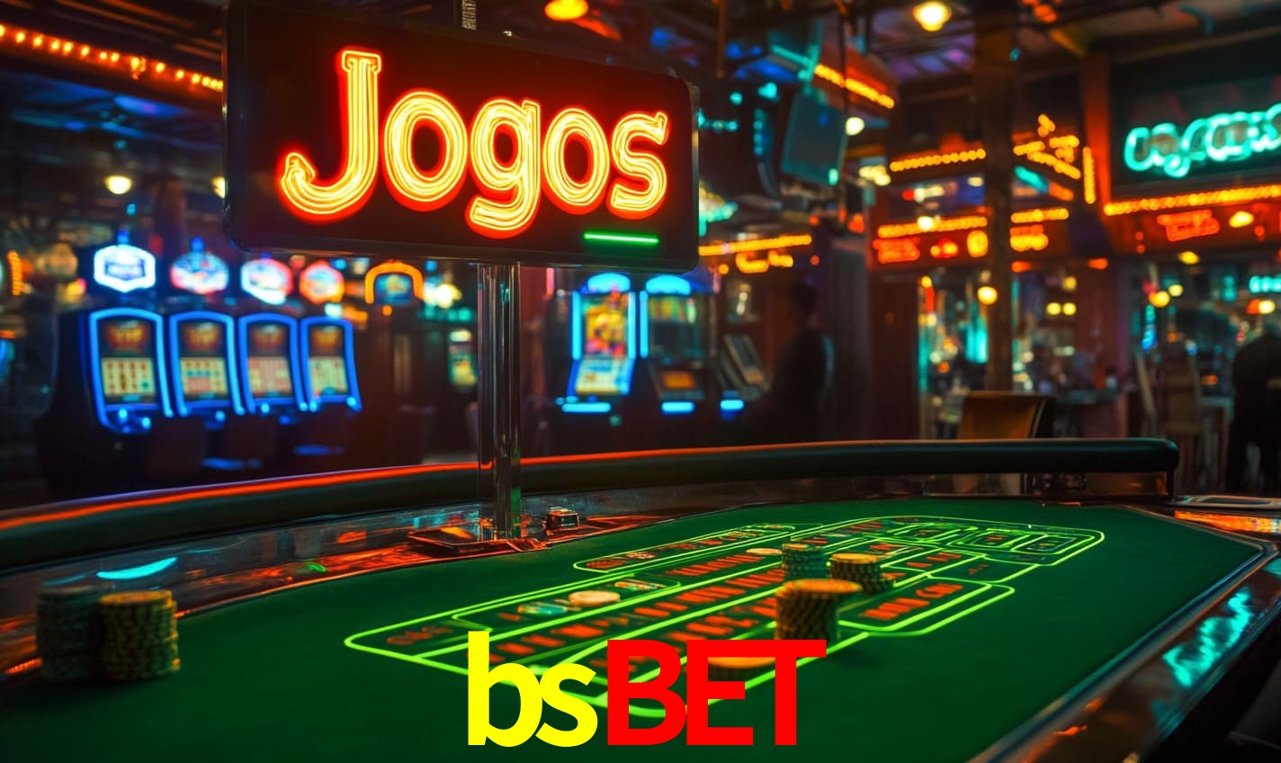 Design Responsivo bsbet