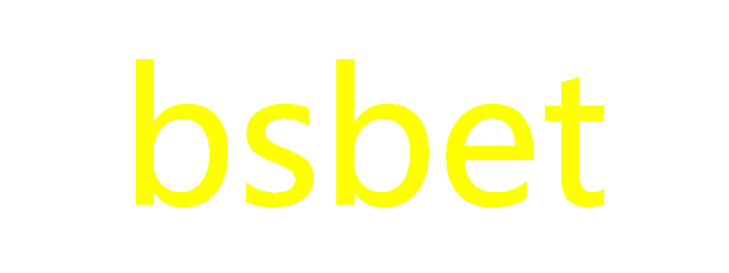 bsbet