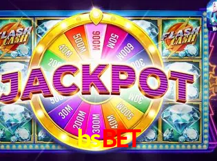 Desvendando o Mundo dos Jogos Virtuais na bsbet