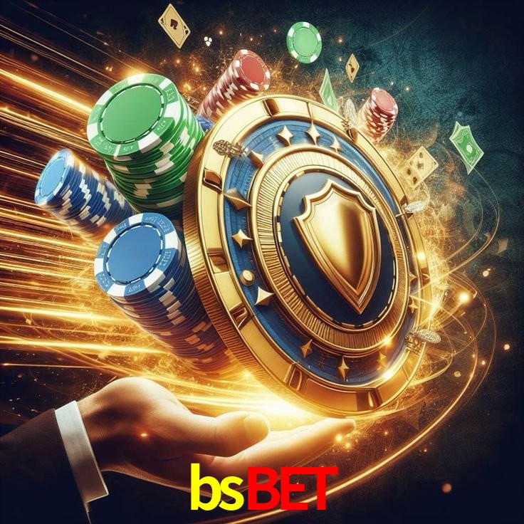 Ofertas Exclusivas bsbet