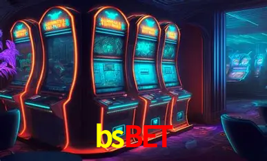Descubra a Essência do bsbet: Nossa História e Compromissos