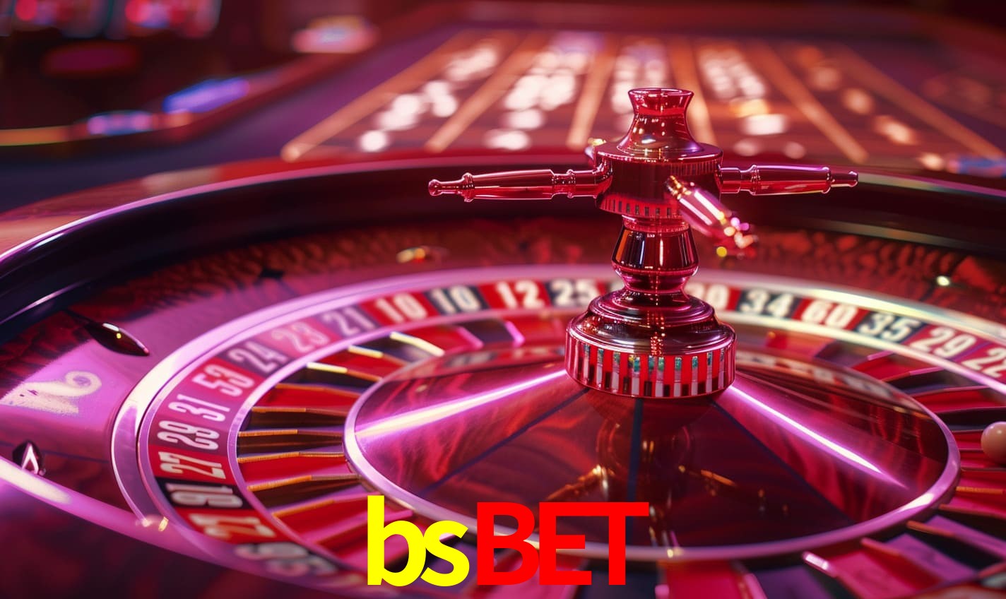 Programa VIP bsbet