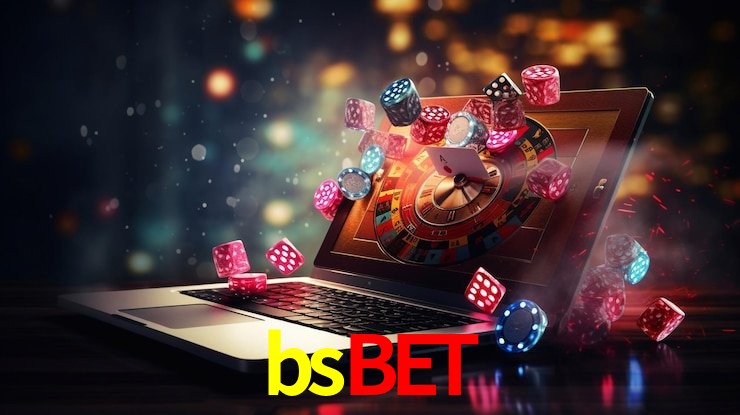 Casino VIP bsbet