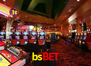 Apostas Esportivas na bsbet: Um Guia Completo